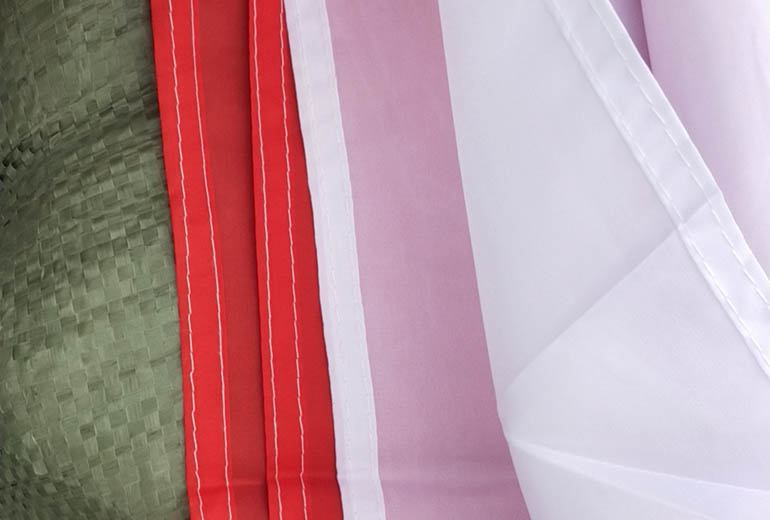 Gahumi Case-Singapore Flag-04.jpg
